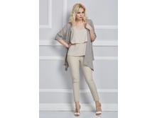 ����� �������: A4769 ���� 1 300 ���. �������� ������: 44-58