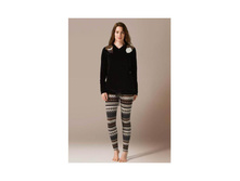 459 �������� � �������� � ������� ������� �� ������� ��� �� ������.jpg