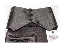 �������� ��� ����� (����, ������� � �������� � ���������).png