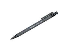 �������� ������������ V-11, 0,5��, � �������� 27,65.jpg