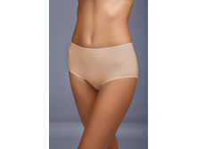 82160 �������.jpg