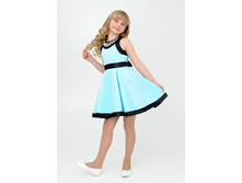 1566 967597903bd557dc460e.jpg