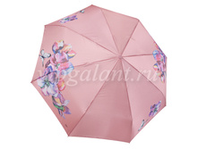 Zont-zhenskiy-9841-pasio-3-slozh-s-a-satin (19).jpg