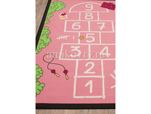 ����� ������� ������ Classics-G1.png