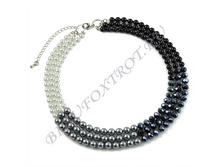 �������� �������� 167jc552271 - 630 ���..jpg