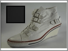 ���� 40,88 ����.