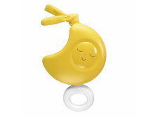 ���-���� ���-�.jpg