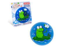 ���� ������ ������� 47�/��