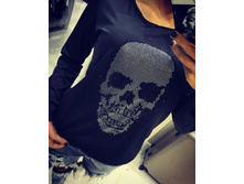 1450 ��� ������ � ��������� ����������� ������� � �����-����� ������.jpg