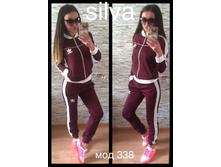 1600 ��� ������ Adidas ������� �-�, �-� (3).jpg