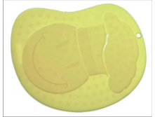 93-SI-CU-04.3