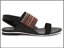 ���� 43 ����.