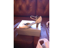 ������� ����� ������� 39 �-�