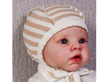 ������� 01-005.jpg