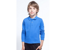 E964d945-23da-11e5-9bdb-00259002479e face.jpeg