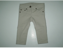 2-034 ����� �� 074-098 "Gentle pikture" �-�� "������" №2-�-12� �������92����430