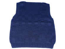 ���������� ������� �.170 �.38,40.jpg