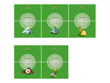 ������� 12�. ������ ������ 7,36.jpg