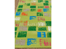 ����� Esprit ESP-8024-03.png