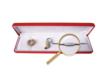 ���� �����