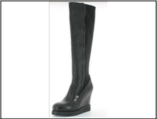 ���� 132,96 ����.