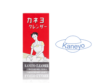 ������� �������� Kaneyo Cleanser Red ��� ����� � ����� 350 �