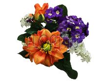 ���.����. ������� + �������, � ������, ��������� �22840��. 30 ��. 544 ���.jpg