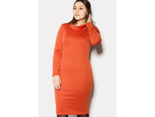 NMS1534-0222 ���� 1263 �..jpg