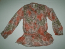 3-732 ������ ��.����� 128-152 "Romantic moments" �-�� "������" №42-�-13� ���������� �����������360