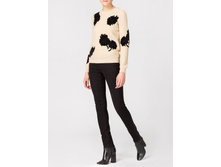 ������ � �������� �� ���� 340-4992-744.jpeg