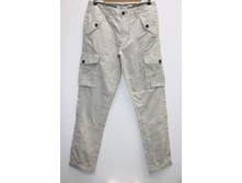 LTB Dexter 1211.JPG