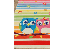 ����� Vernisaj (Kids) 8195-44933.png