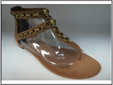 ���� 54,58 ����.