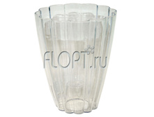 ����� ��� ������� ������� �13 (����������). 72,96 ���.jpg