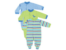 33300bluenew big.jpg