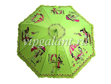 ���� ������� 9865 Pasio �����, ��������� (6).jpg