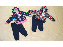 ��22502 ������ ���������� �� ������.jpg