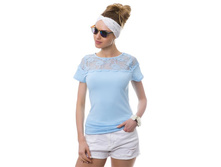 Bluzka-latynka-3409 747 ���.jpg