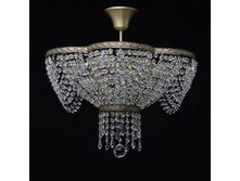 351017509 8300�.jpg