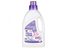 990085 MEINE LIEBE ������ �������� ��� ������ �������� ����� ���������� 800 �� - 278 ���