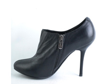 39 (2400 ���) ��� ���� �����, ��������� S296D-31-05P ������.jpg