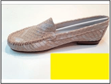 ���� 49,27 ����.