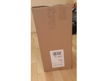 2 ������� ������� �������