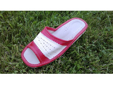 020-3 ������� ������� �� ����������� ����  ������� 35-41 ���� 320 ���.jpg