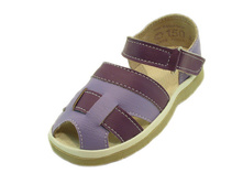 ����� ������ �� ��� 2473 (10 ���) (�. 14,5-16,5) ������.jpg