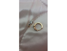 20160410 220859.jpg