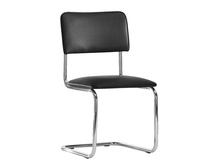 ������� (������).1500,00