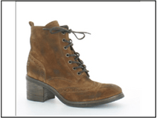 ���� 67,59 ����.