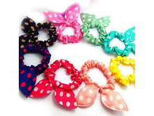 ������� ���� 5 ��. � ������������ 169�.jpg ����� ���� 99 ���