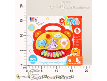 ��913405  ������� �� ��� � ��� 19*5*17�� 5099   306,00 jpg